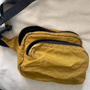 Baggu fanny pack